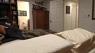 Scarlett Johnson Blonde Teen Anal Casting Hardcore Fuck