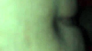 dirty anal cock sucking disgusts his face hardcore