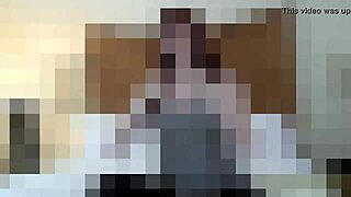 i crave locking your throbbing cock forever