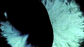 Unleash world's hottest vintage hairy milf erotic fucking secrets!