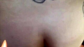 hey slim thick hooker you getting fucked public then facial cum