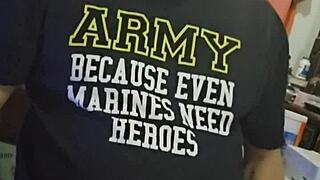 Curvy Ezsosa flashes fat ass wild in bedroom update frenzy