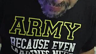 Curvy Ezsosa flashes fat ass wild in bedroom update frenzy