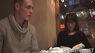 This teen's tight pussy vibes hard with rabbit toy 😍🔥