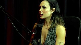 i've always been such a sensual exhibo on the net... took every chance in that fidelity test! taluane boom in sheer red 😍