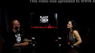 i've always been such a sensual exhibo on the net... took every chance in that fidelity test! taluane boom in sheer red 😍