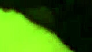 LESBIAN MILF TRIBBING SHAVED PUSSY WITH SMALL TITS GIRLFRIEND ORGASM