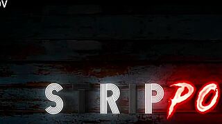 i need your muscles ripping clothes during my lapdance tease