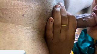 colombian bride's fat ass takes rough anal pounding love it