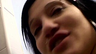 im a horny milf needin cock in my pussy n black toy bad