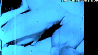 Unleash world's hottest vintage hairy milf erotic fucking secrets!