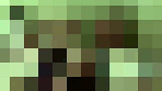 Mistress Promises Intense Ass Domination