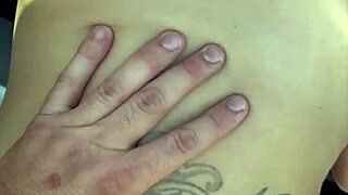 hey slim thick hooker you getting fucked public then facial cum