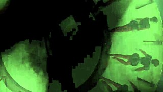 Unleash world's hottest vintage hairy milf erotic fucking secrets!