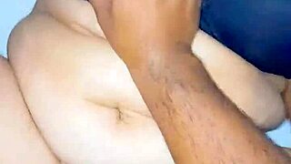 Latina Lesbian Amateurs Lick Horny Pussies Hardcore in Steamy Homemade Action
