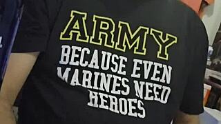 Curvy Ezsosa flashes fat ass wild in bedroom update frenzy