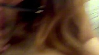 amateur fetish suck cock belly button close up kissing