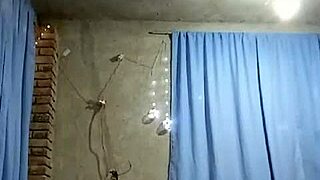 Marysubmissive update 23 features Maria 35 submissive content November 2025