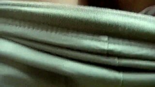 im a horny milf needin cock in my pussy n black toy bad