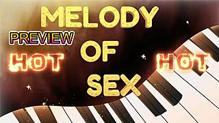 Catch the sultry rhythm of agarabas and olpr's intimate melody preview