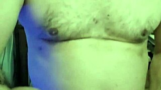 Curvy Ezsosa flashes fat ass wild in bedroom update frenzy