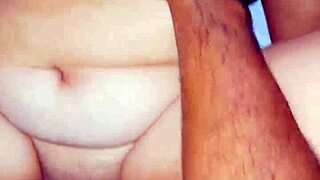 Latina Lesbian Amateurs Lick Horny Pussies Hardcore in Steamy Homemade Action