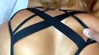 i got my asshole wrecked by lucas so hard damn