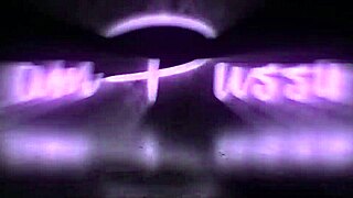 bold closeup wet asian teen clit rubbed to squirting orgasm