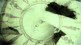 Unleash world's hottest vintage hairy milf erotic fucking secrets!