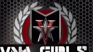 hey sara jay can your big ass handle angelina's massive strap-on ride?