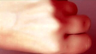 Cheating Japanese Wife Swallows Every Drop After Close-Up Blowjob