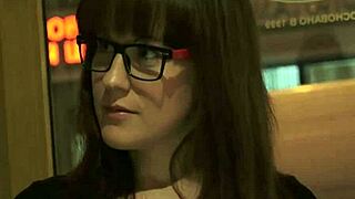 This teen's tight pussy vibes hard with rabbit toy 😍🔥