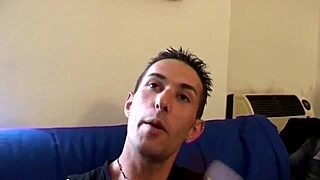 im a horny milf needin cock in my pussy n black toy bad