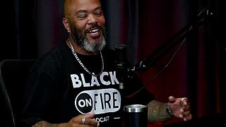 i've always been such a sensual exhibo on the net... took every chance in that fidelity test! taluane boom in sheer red 😍