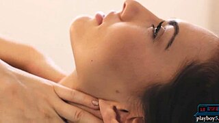 michaela isizzu unleashes fierce milf morning workout