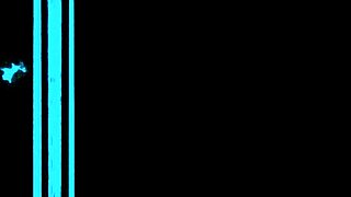 Uniformed Cuties Amirah Deepthroats and Rides