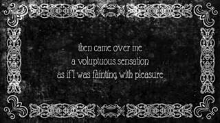 Unleash world's hottest vintage hairy milf erotic fucking secrets!