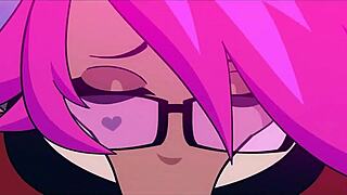 princess ethel hits the gym showing off her big tits and pussy for fun