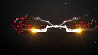 uhh, this dark exotic dancer's beauty got me so rough n kinky already