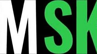 i crave this petite blonde's deepthroat on my big cock