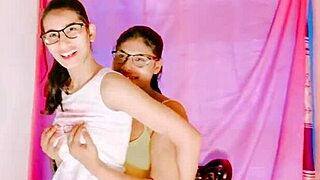 Uttaran20 dives into cum4k threesome creampie swapping action