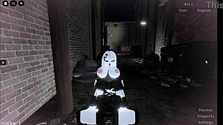 Slutty wife cheats hard with homeless guy's rough pounding