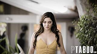 keira croft and jessy jones captured forever in hot action 🔥😍💦