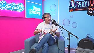 damn this milf cums wild from intense oral pussy licking pleasure explosion 🔥👅