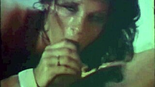 vintage london's dark interracial taboo slides into forbidden lantern glow