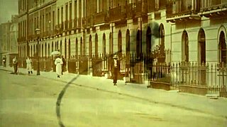 vintage nudists enjoy beach hairy pussy retro scenes