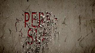 Lord dominates bound maid in early 1900s BDSM, spanking her hard then fucking deep