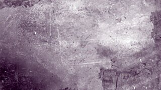 vintage london's dark interracial taboo slides into forbidden lantern glow