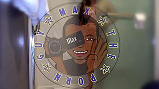 O's Heartfelt Gesture Turns Off the Lights in Quiet Reflection