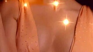 girl those sexy actress boobs and hard nipples drive me wild